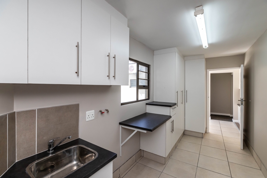 6 Bedroom Property for Sale in Dorchester Heights Eastern Cape